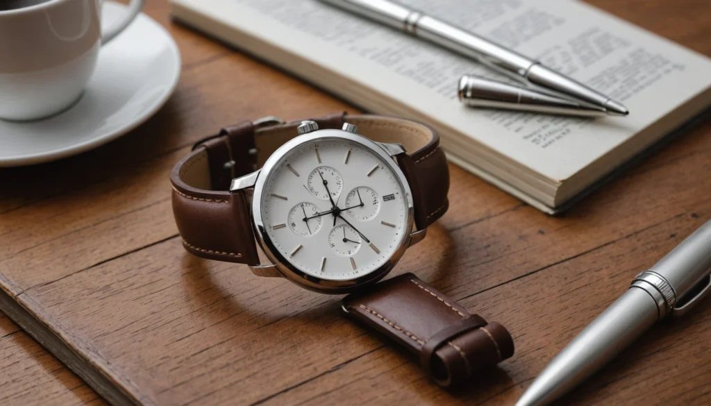 montres pas cheres