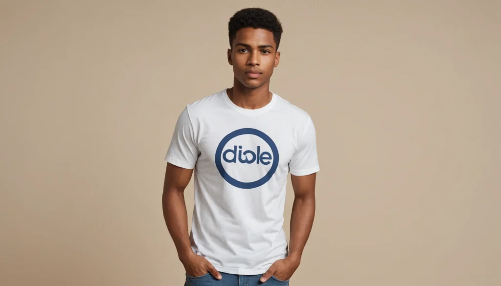 t shirt marque pas cher